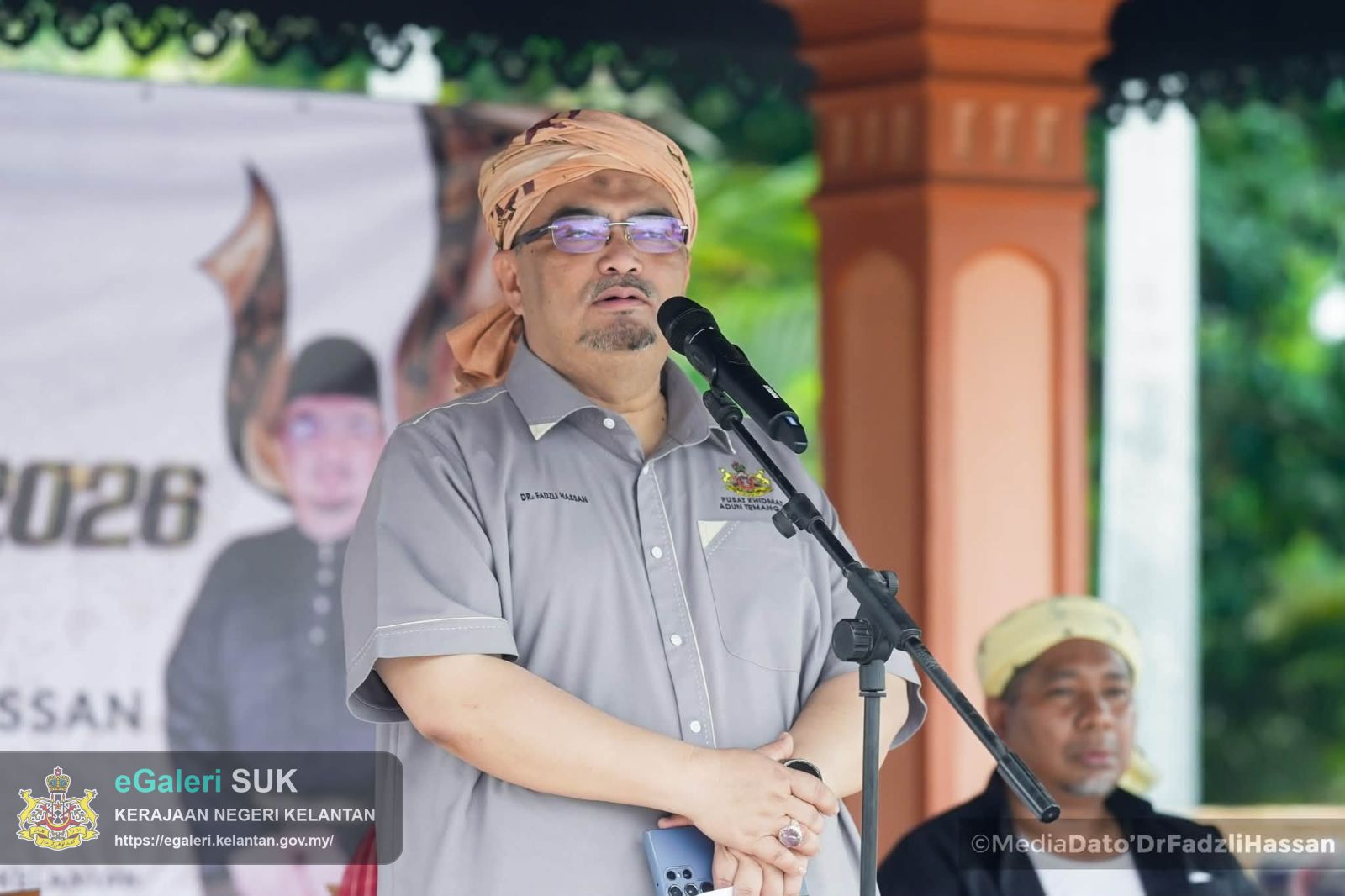 fun-walk-guillemard-2026-sempena-102-tahun-jambatan-guillemard-dan-sambutan-maulidur-rasul-sl-allh-aalyh-oslm-10.jpg