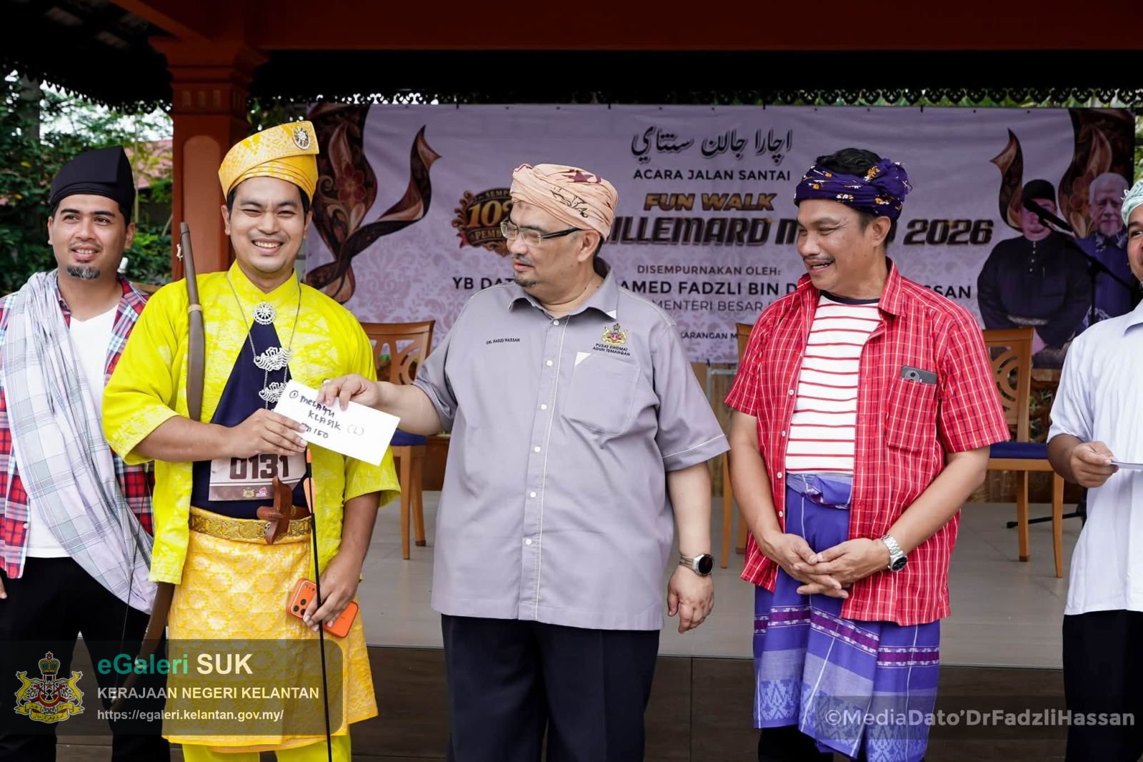fun-walk-guillemard-2026-sempena-102-tahun-jambatan-guillemard-dan-sambutan-maulidur-rasul-sl-allh-aalyh-oslm-12.jpg