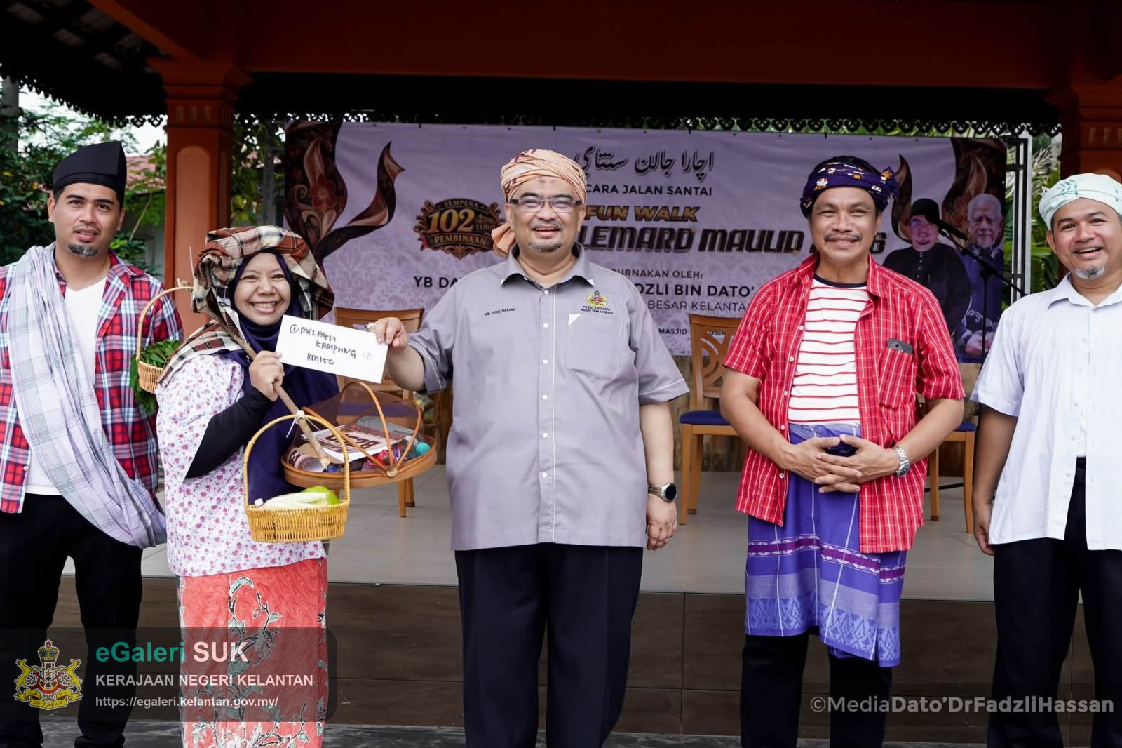 fun-walk-guillemard-2026-sempena-102-tahun-jambatan-guillemard-dan-sambutan-maulidur-rasul-sl-allh-aalyh-oslm-13.jpg