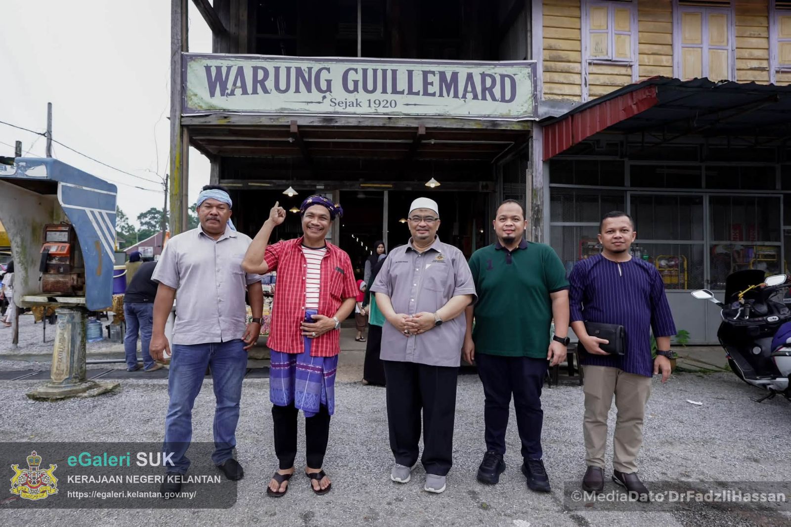 fun-walk-guillemard-2026-sempena-102-tahun-jambatan-guillemard-dan-sambutan-maulidur-rasul-sl-allh-aalyh-oslm-2.jpg