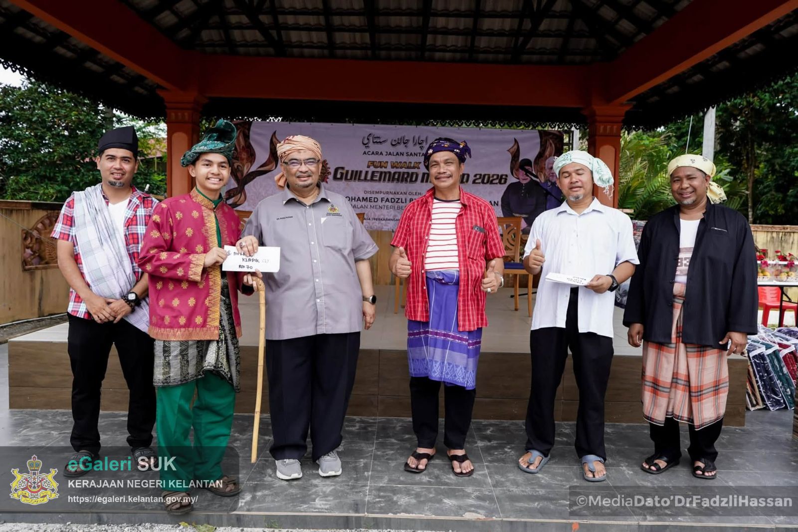 fun-walk-guillemard-2026-sempena-102-tahun-jambatan-guillemard-dan-sambutan-maulidur-rasul-sl-allh-aalyh-oslm-4.jpg