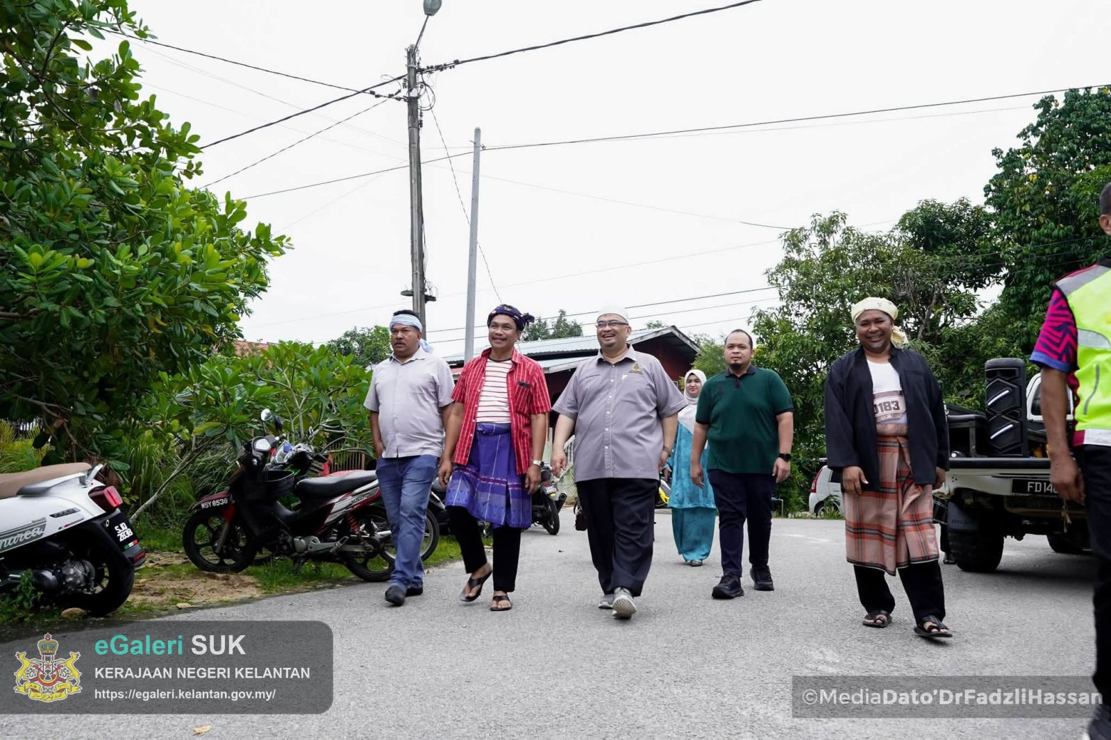 fun-walk-guillemard-2026-sempena-102-tahun-jambatan-guillemard-dan-sambutan-maulidur-rasul-sl-allh-aalyh-oslm-5.jpg