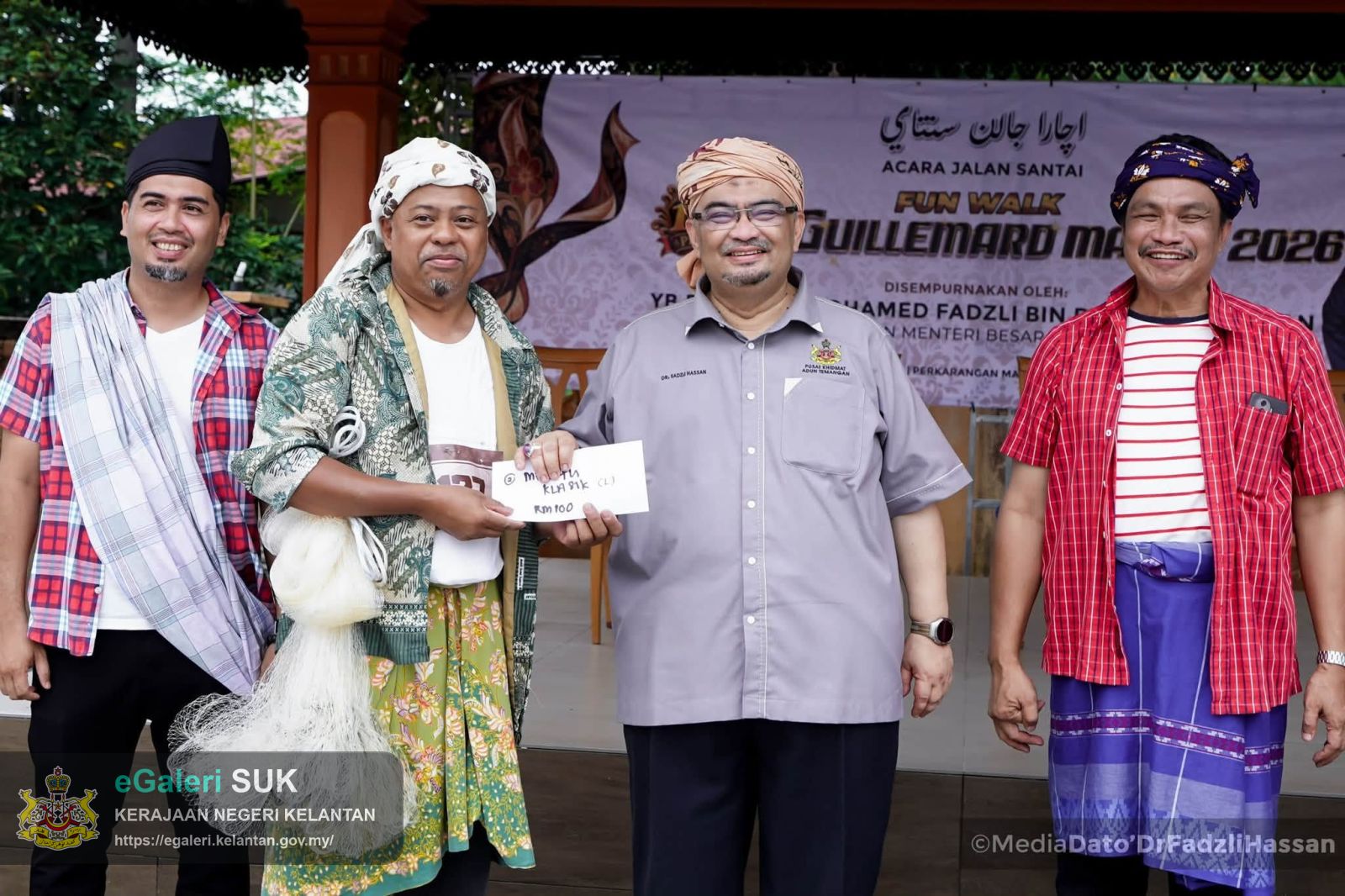 fun-walk-guillemard-2026-sempena-102-tahun-jambatan-guillemard-dan-sambutan-maulidur-rasul-sl-allh-aalyh-oslm-6.jpg