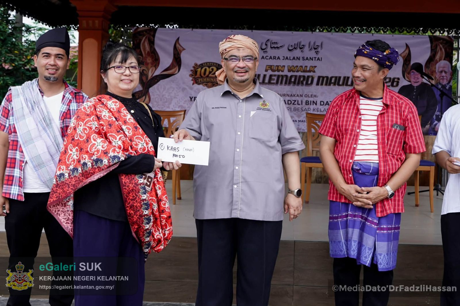 fun-walk-guillemard-2026-sempena-102-tahun-jambatan-guillemard-dan-sambutan-maulidur-rasul-sl-allh-aalyh-oslm-7.jpg