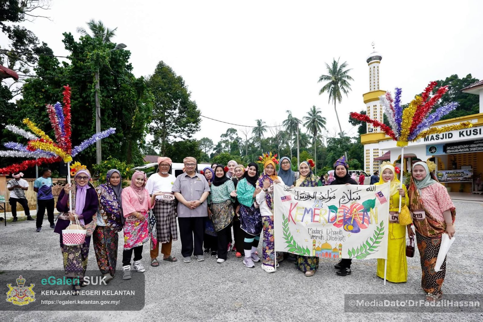 fun-walk-guillemard-2026-sempena-102-tahun-jambatan-guillemard-dan-sambutan-maulidur-rasul-sl-allh-aalyh-oslm-9.jpg