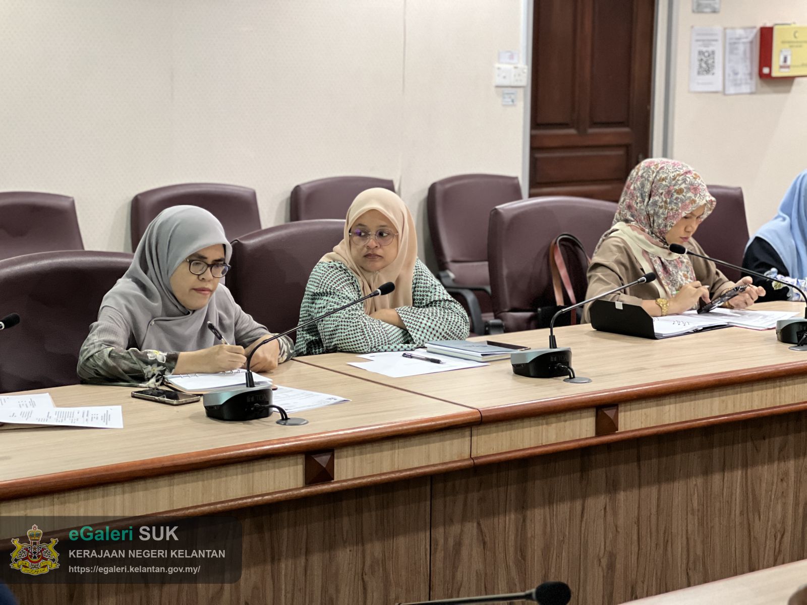 mesyuarat-pengurusan-bilangan-1-tahun-2026-12.jpeg