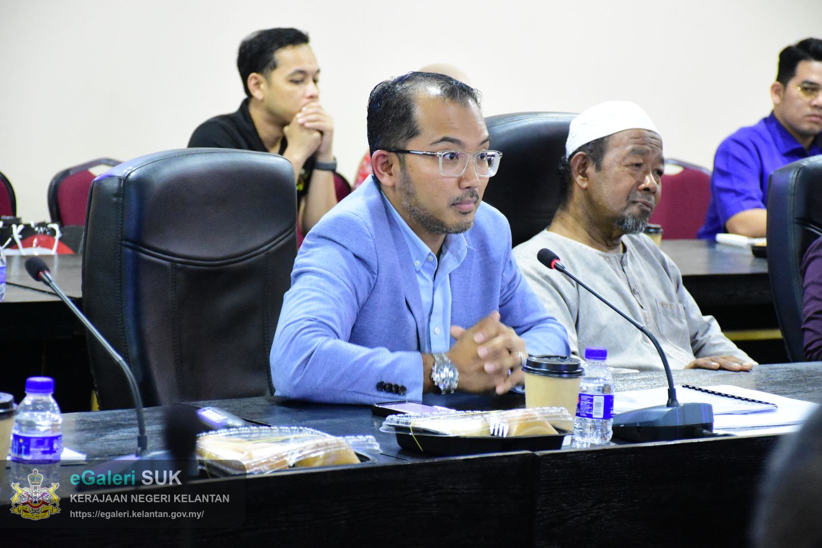 lawatan-tapak-dan-mesyuarat-pelarasan-pelaksanaan-projek-bina-baru-masjid-gong-chapa-temila-pasir-puteh-11.JPG