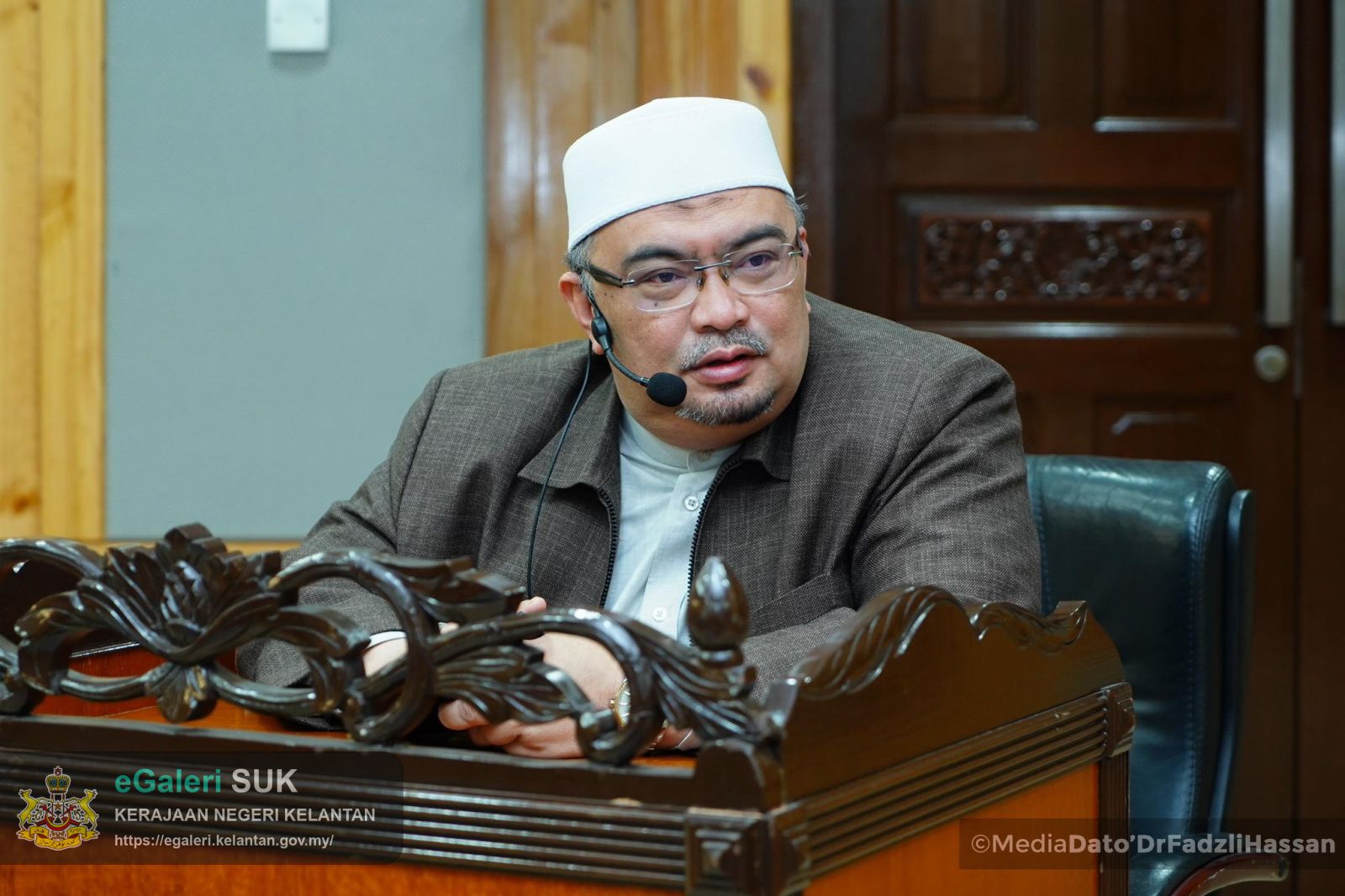 program-kuliah-dhuha-bulanan-bersama-warga-kompleks-kota-darulnaim.-1.jpg