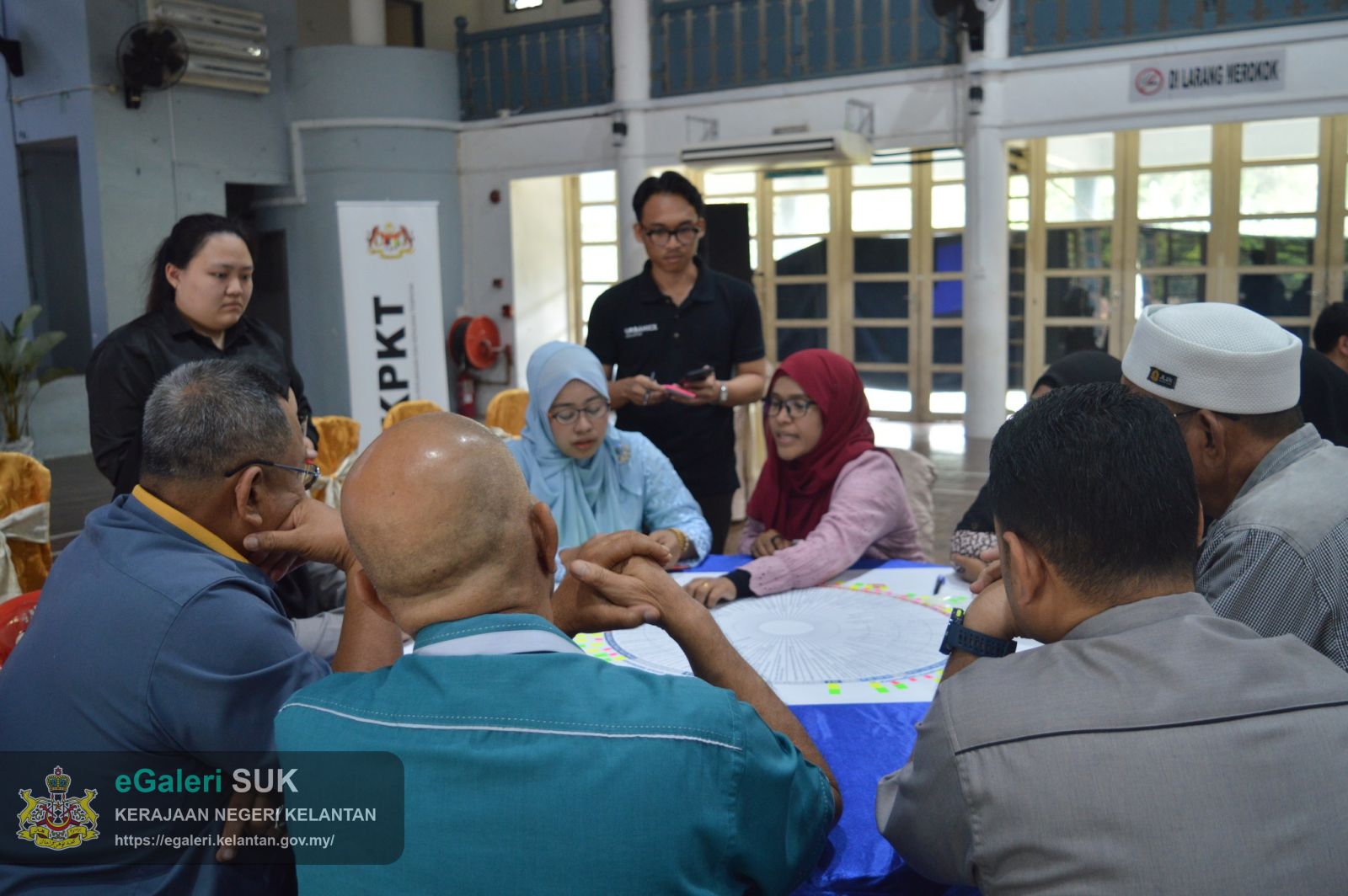 taklimat-sdgs-roadmap-laporan-hala-tuju--voluntary-local-review-vlr-mdgm-2026-23.jpg