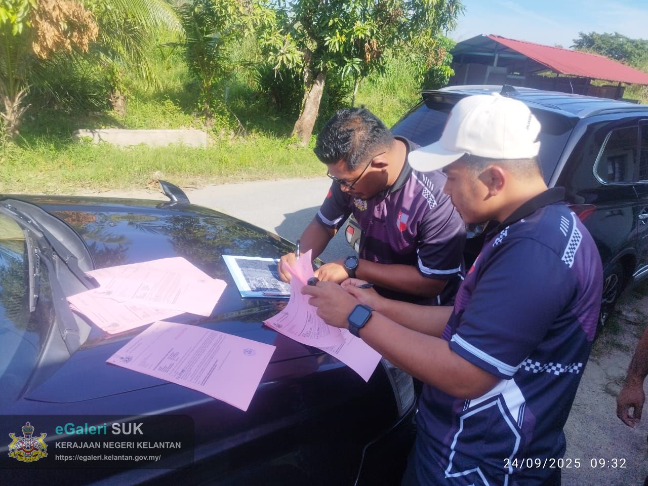 operasi-bersepadu-tunggakan-cukai-tanah-15.jpg