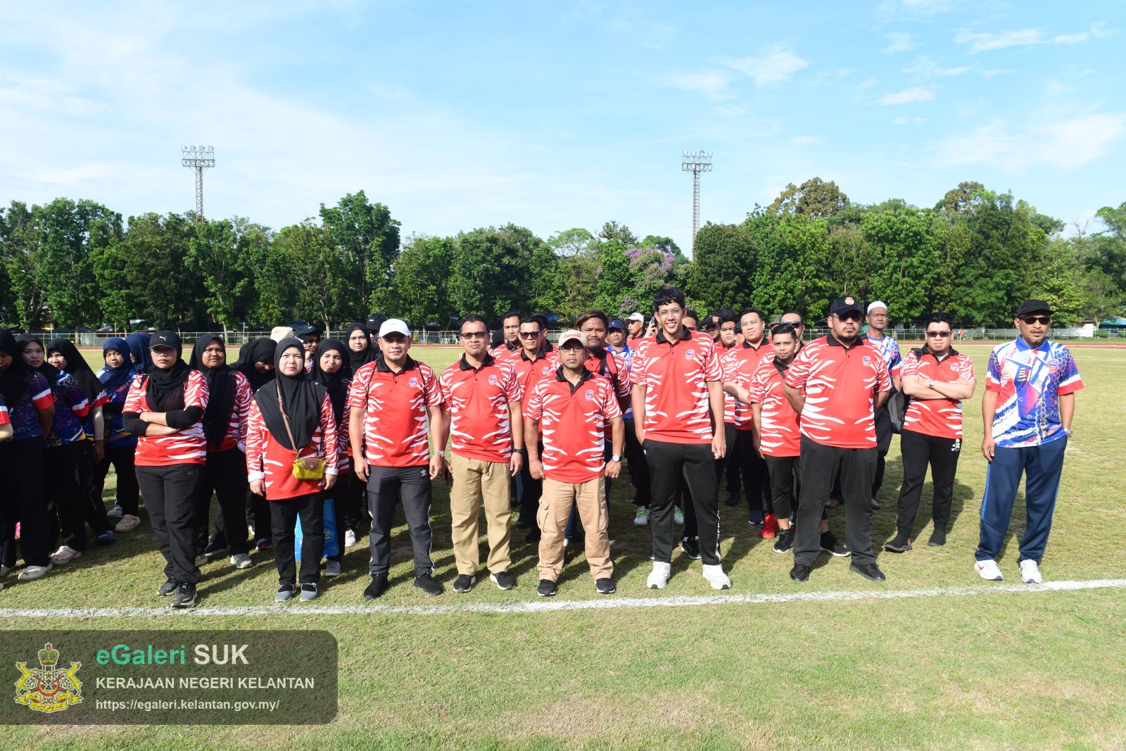 sukan-muhibbah-narathiwat---kelantan-tahun-2025-12.JPG