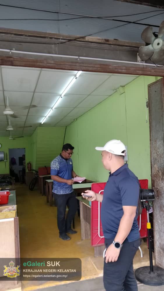 operasi-bersepadu-tunggakan-cukai-tanah-6.jpg