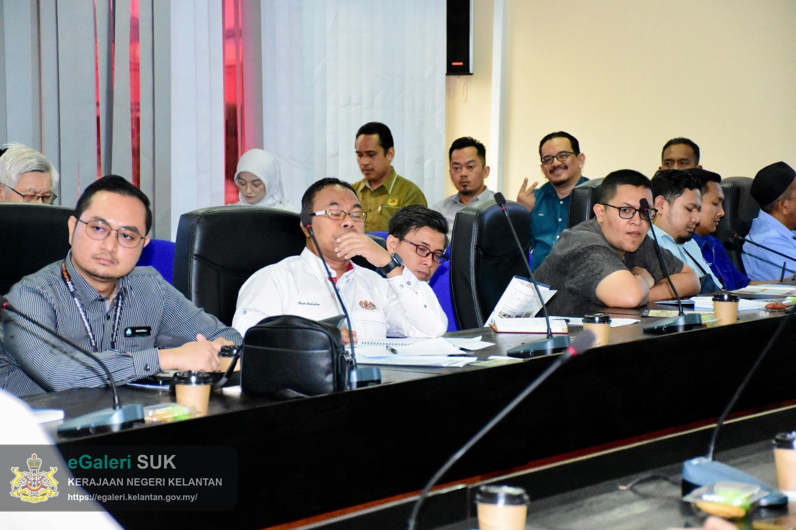 mesyuarat-sesi-libat-urus-bersama-allparty-parliamentary-group-malaysia-on-sdgs-appgmsdg-di-bilik-gerakan-pejabat-tanah-dan-jajahan-pasir-puteh-4.jpeg