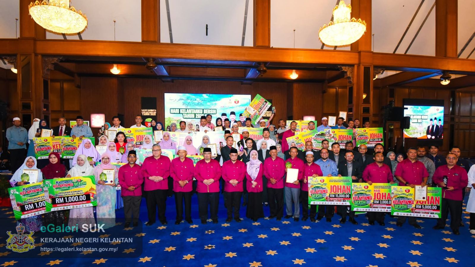 majlis-sambutan-hari-kelantanku-bersih-2025-12.jpg