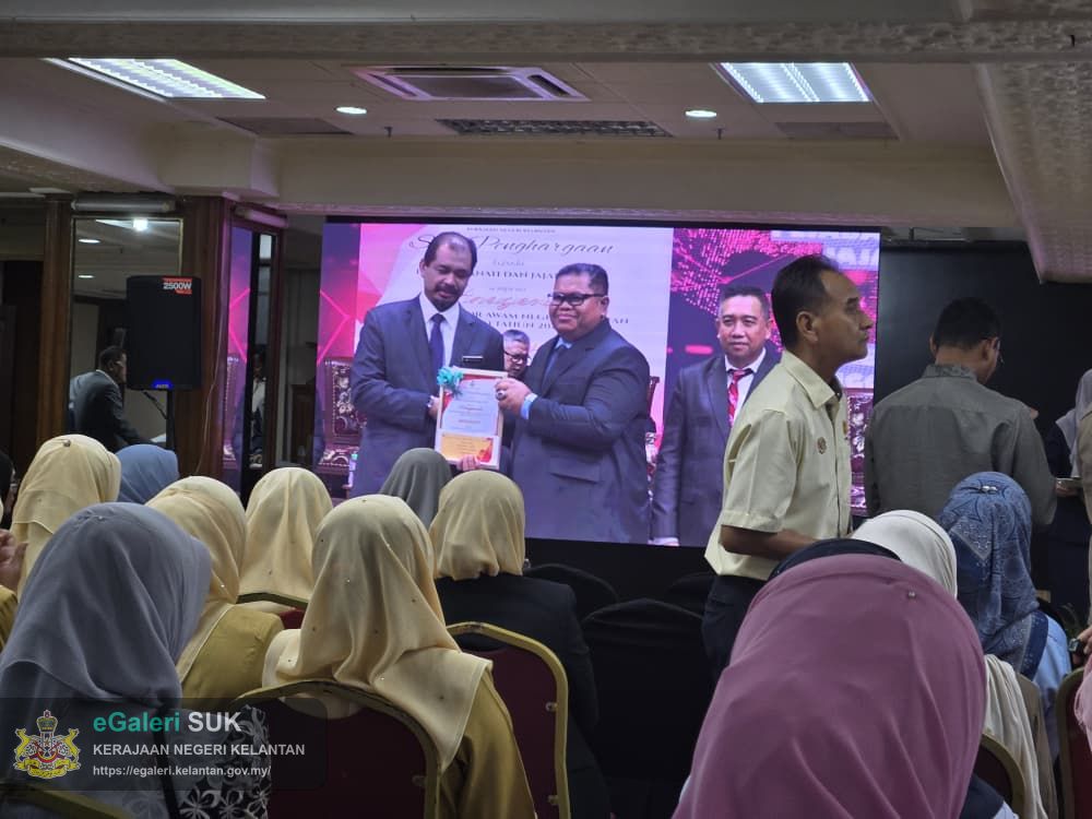 majlis-sambutan-hari-inovasi-sektor-awam-peringkat-negeri-kelantan-tahun-2025-7.jpg
