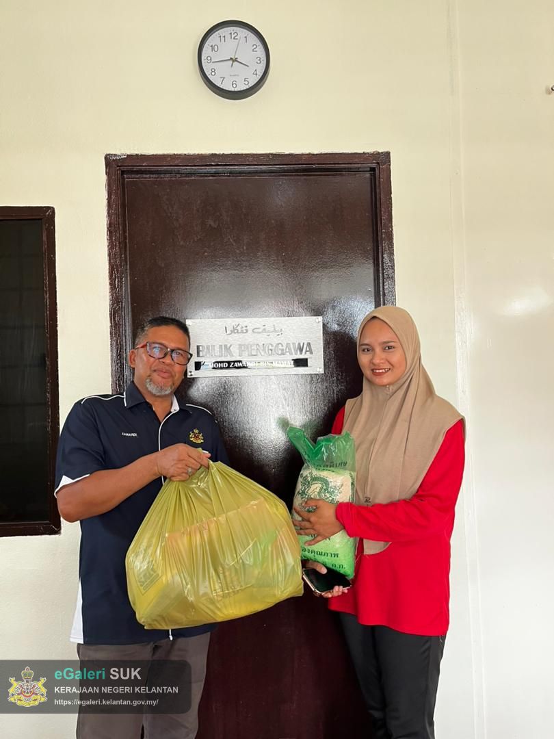 sumbangan-rkp-yabrs.-ketua-jajahan-1.jpg