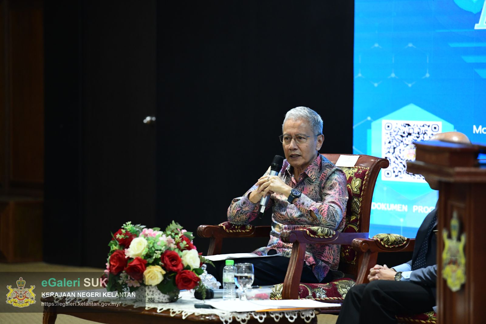 program-“master-class”-bagi-anggota-pentadbiran-kerajaan-negeri-kelantan-tahun-2026-7.JPG