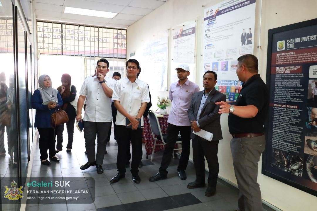 lawatan-kerja-ke-universiti-malaysia-terengganu-umt-bagi-tujuan-perkongsian-maklumat-konservasi-ketam-nipah-16.jpg