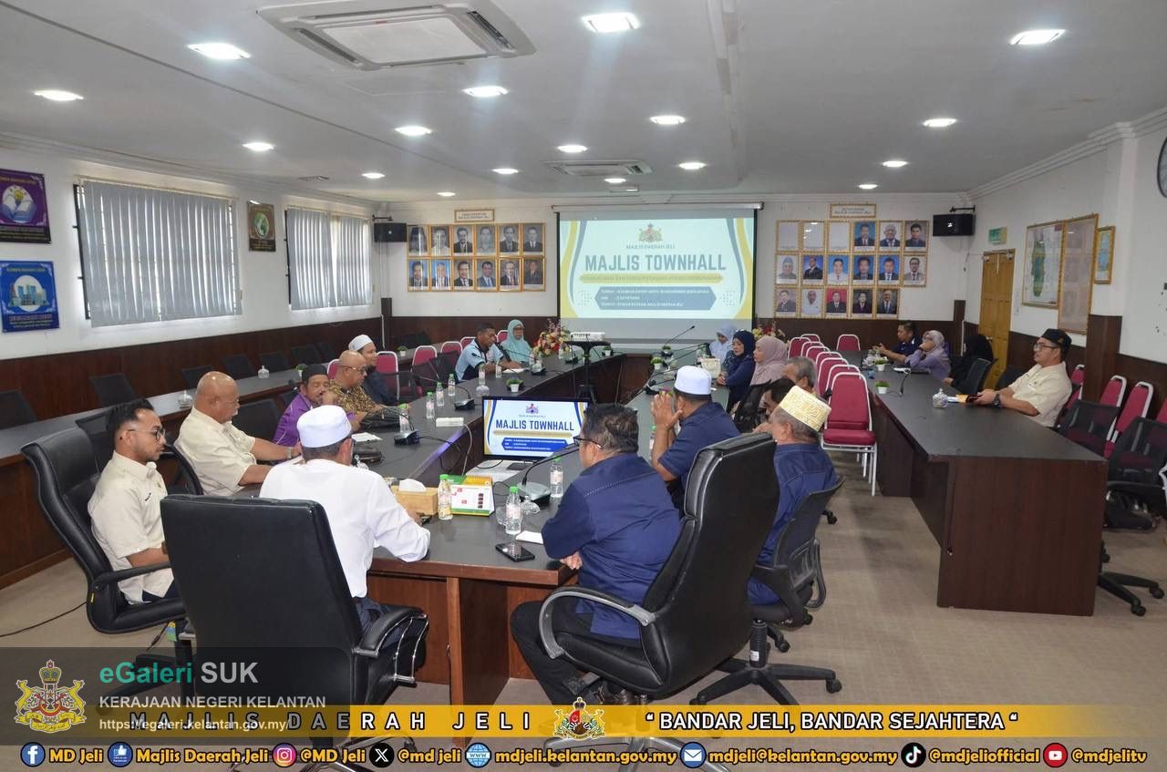 majlis-townhall-hotel/resort/chalet/homestay/rumah-penginapan-tahun-2025-5.jpeg
