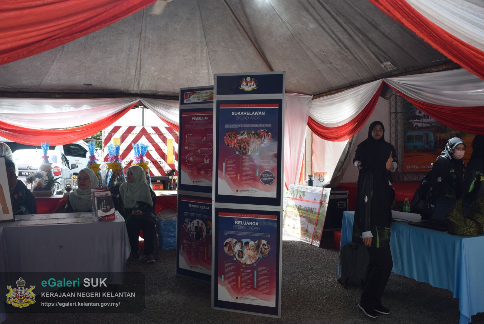 pesta-berakit-jajahan-jeli-2025-8.jpg