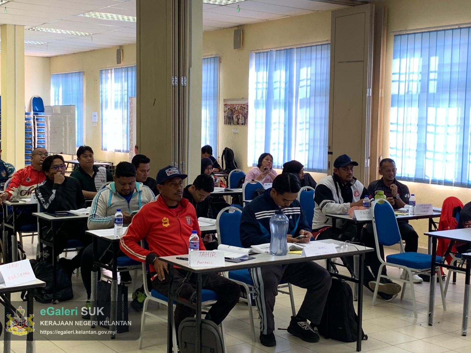 kursus-sains-sukan-tahap-2-2026-3.jpg