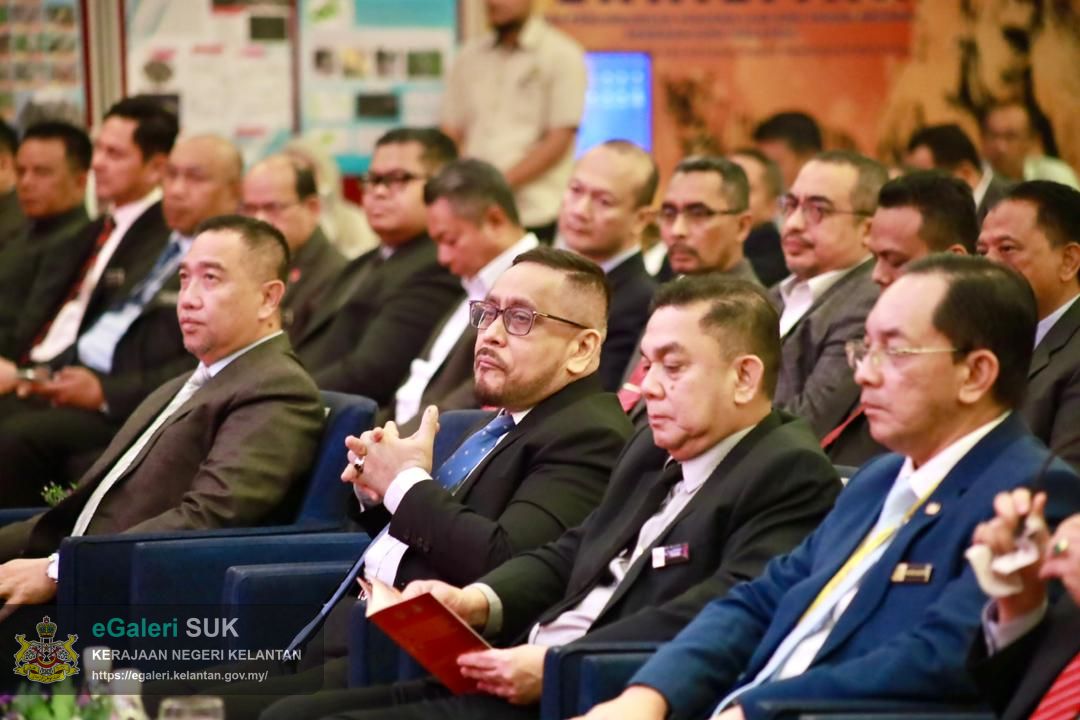 seminar-pemantapan-kempimpinan-pengurusan-projek-ecological-fiscal-transfer-for-biodiversity-conversation-eft-24.jpg
