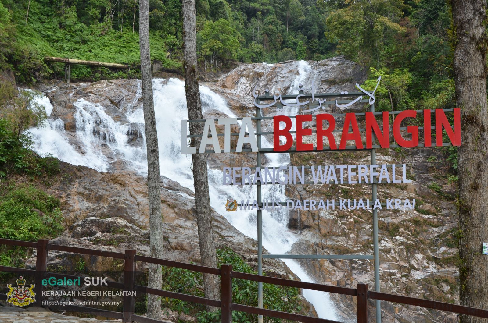 galeri-glamping-lata-berangin-1.jpg