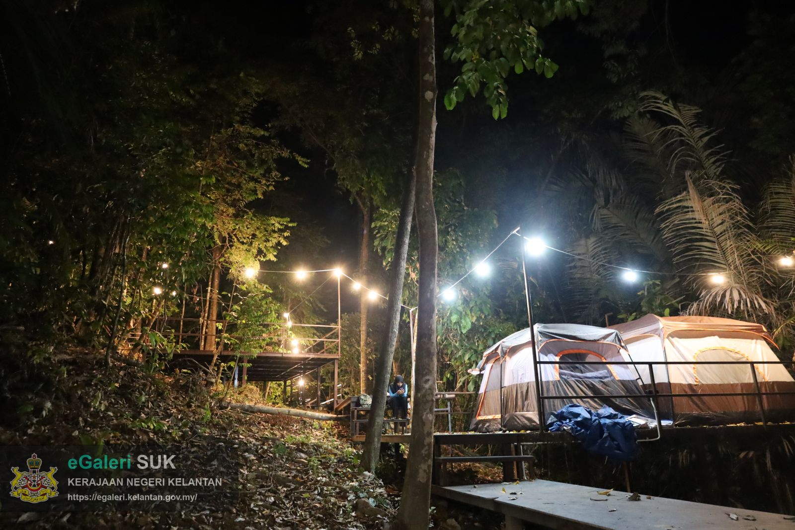 galeri-glamping-lata-berangin-10.JPG