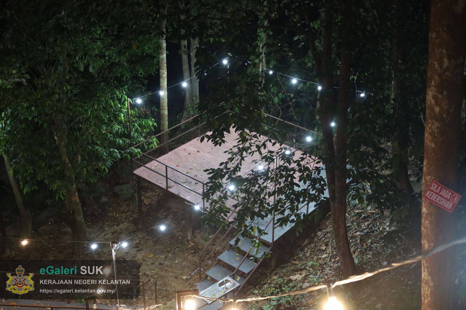 galeri-glamping-lata-berangin-11.JPG
