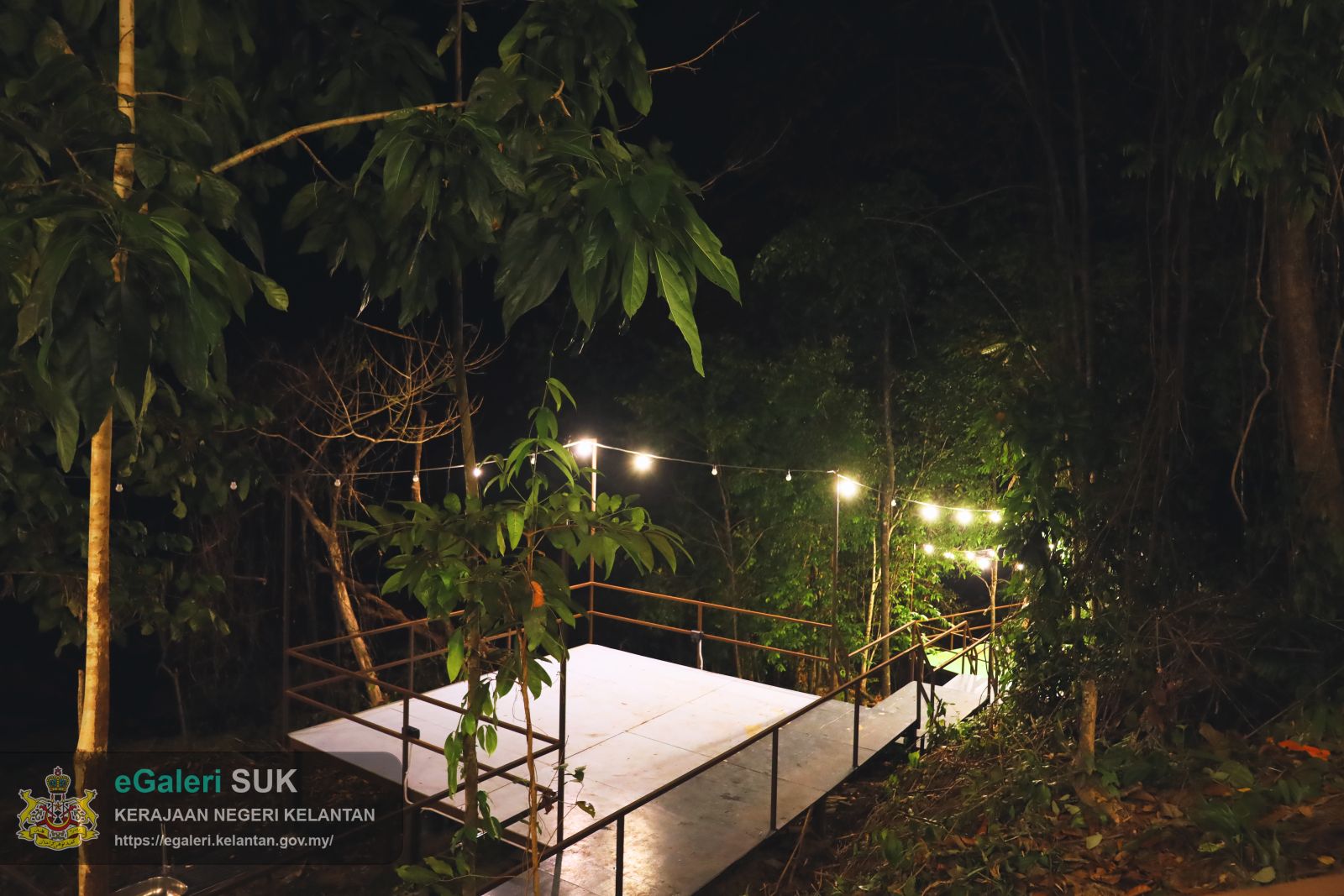 galeri-glamping-lata-berangin-2.jpg
