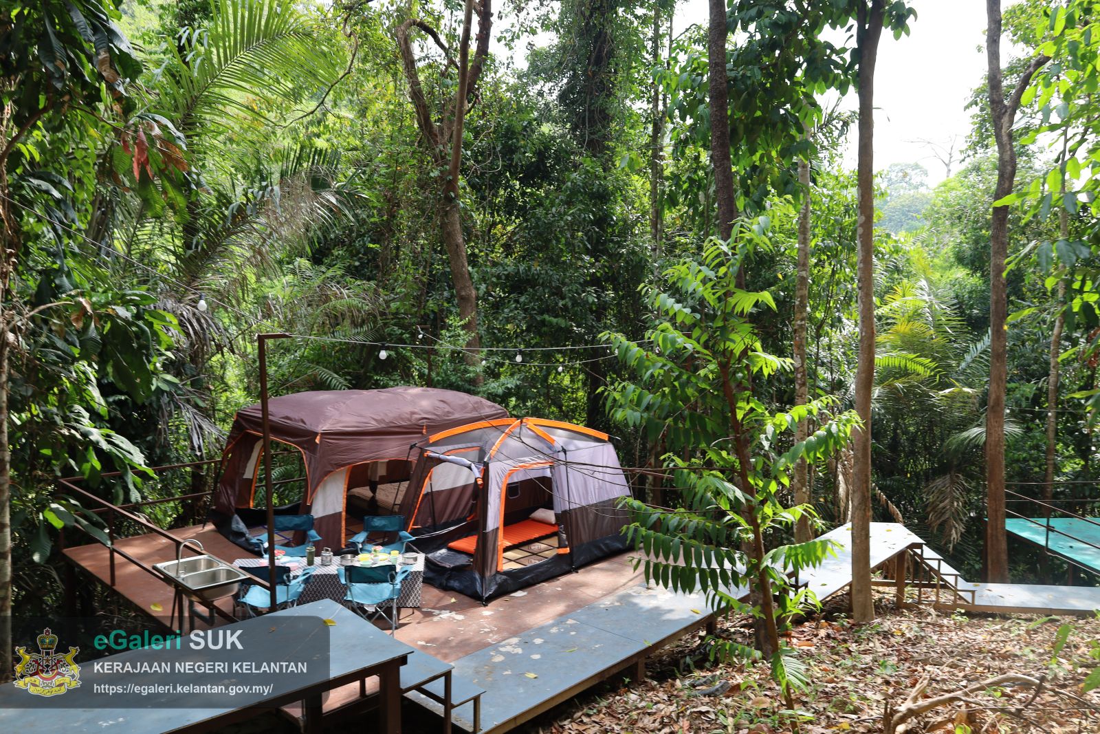 galeri-glamping-lata-berangin-3.jpg