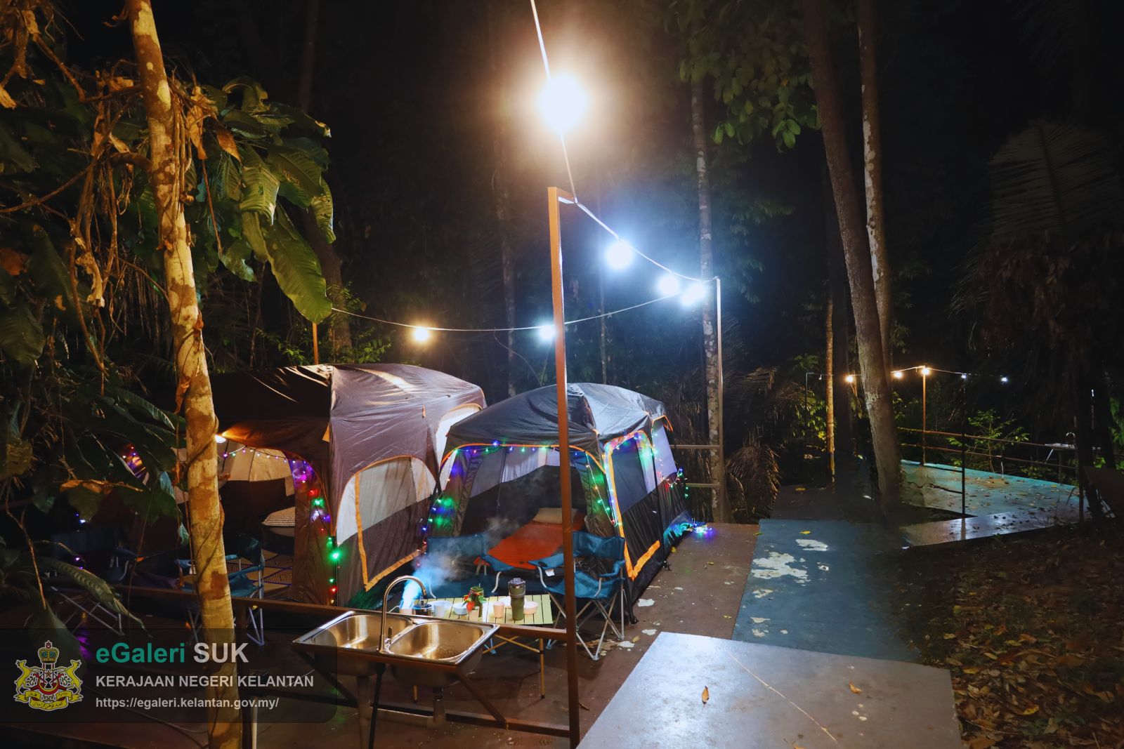 galeri-glamping-lata-berangin-6.jpg