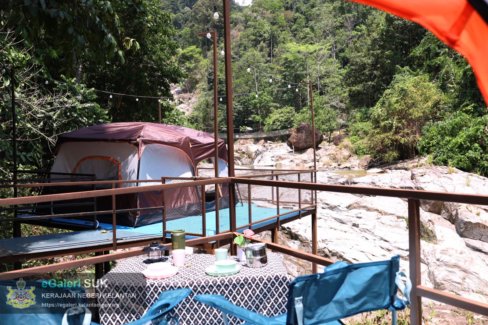 galeri-glamping-lata-berangin-7.jpg