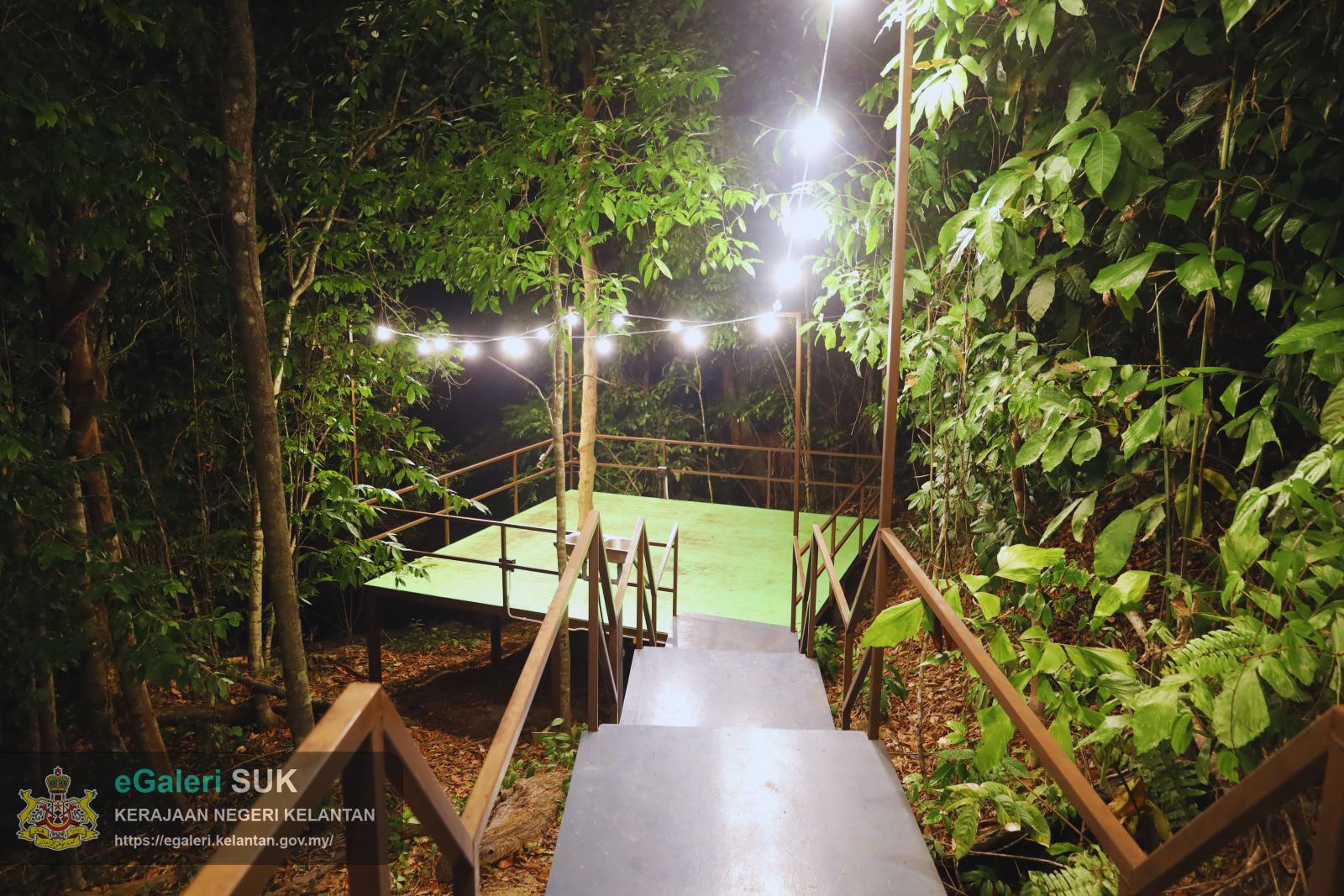 galeri-glamping-lata-berangin-8.jpg