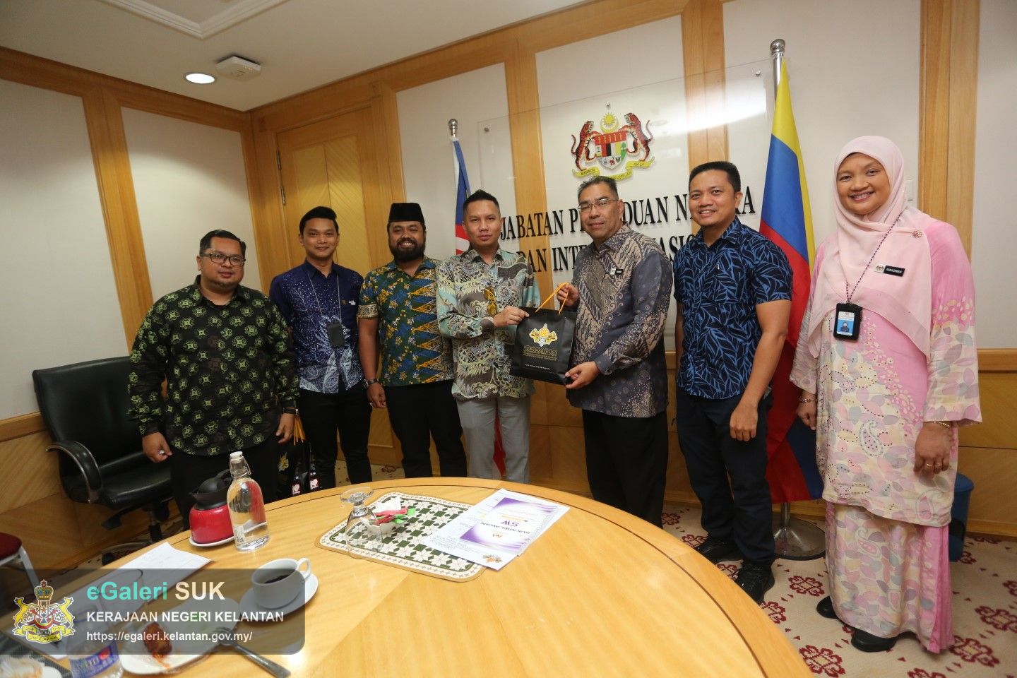 lawatan-rasmi-pengarah-ke-kuala-lumpur-dan-putrajaya-14.JPG