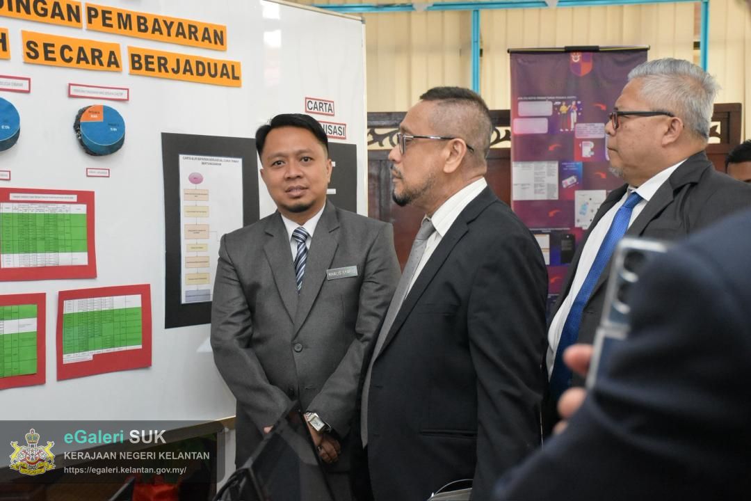 majlis-hari-inovasi-sektor-awam-peringkat-negeri-kelantan-tahun-2025-20.jpg