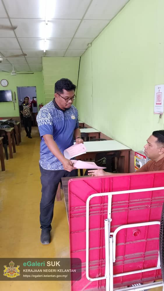 operasi-bersepadu-tunggakan-cukai-tanah-5.jpg