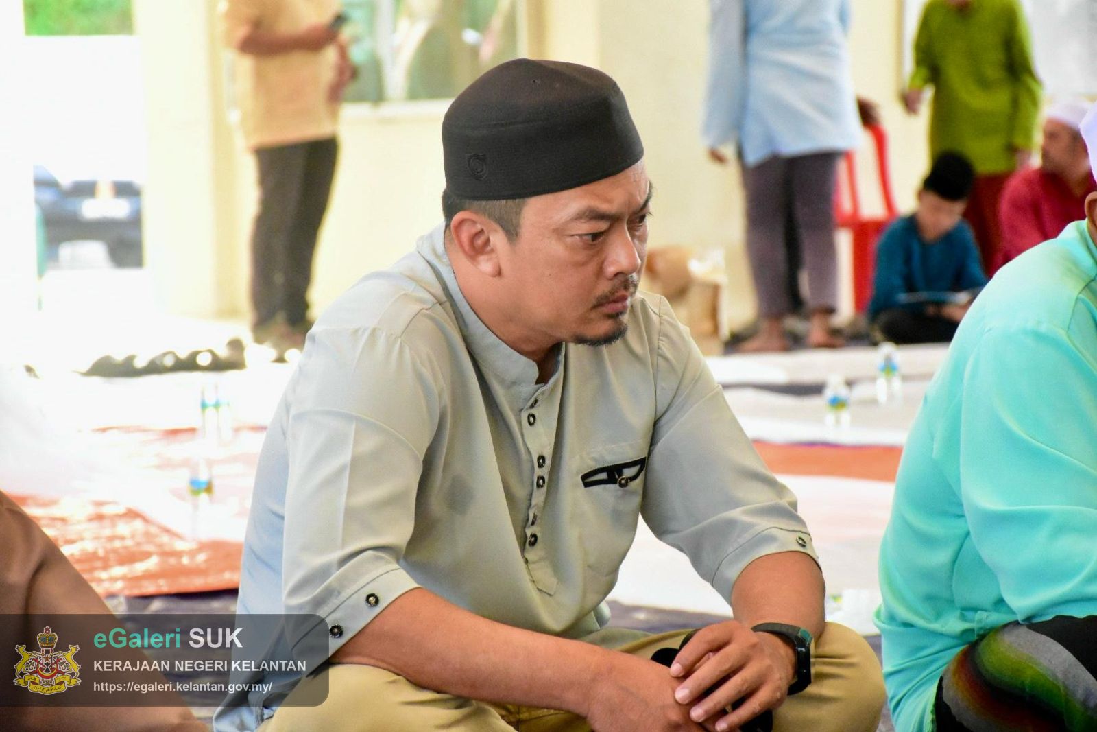 majlis-tadarus-alquran-dan-iftar-perdana-peringkat-kawasan-pasir-puteh-5.jpeg