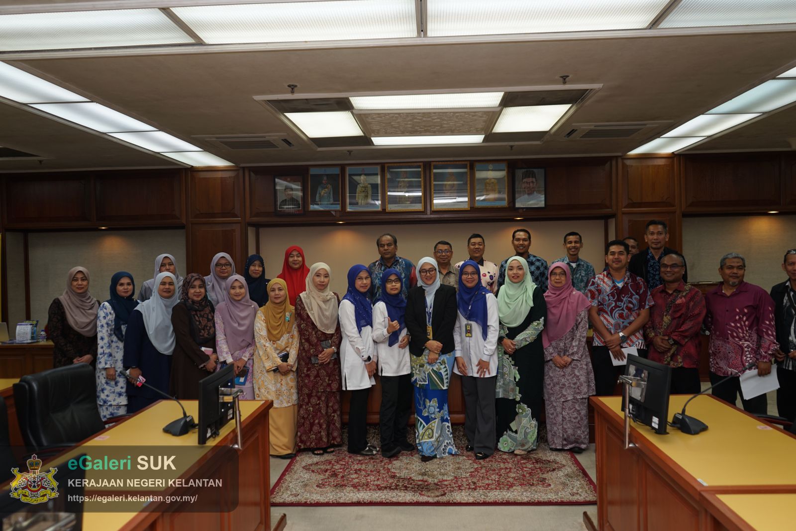 taklimat-percukaian-individu-pejabat-ptg-kelantan-8.JPG