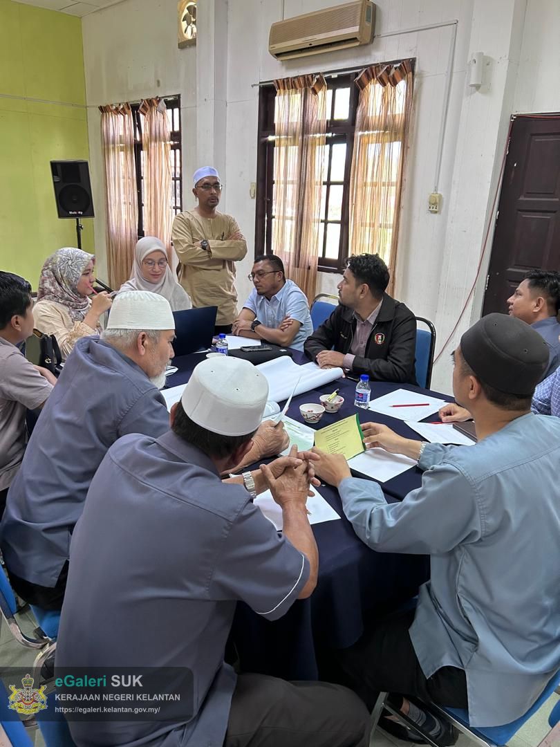retreat-ahli-majlis-mdpp-2.jpg