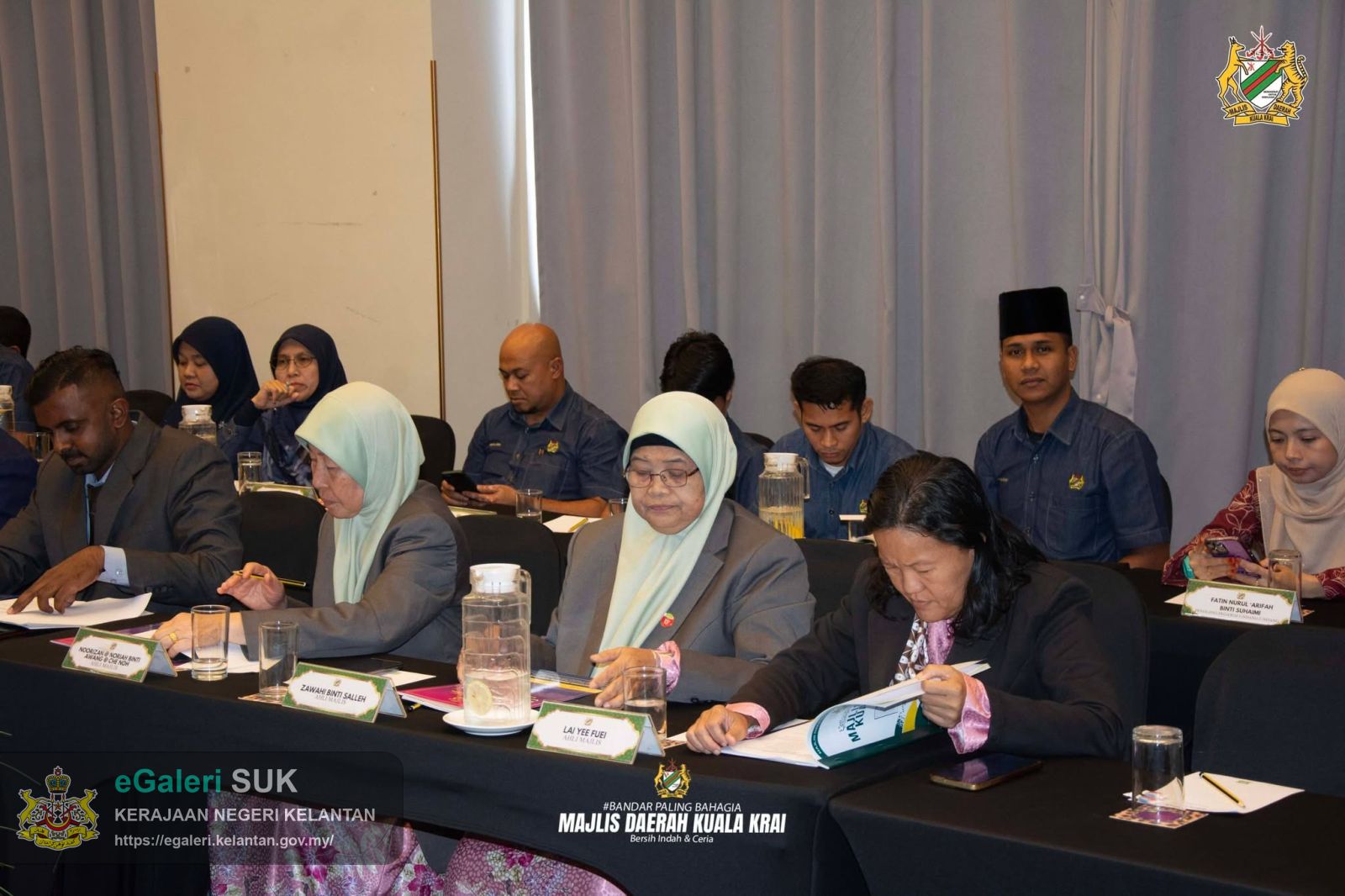 majlis-angkat-sumpah-perlantikan-ahli-majlis-tahun-2026-dan-mesyuarat-penuh-mdkk-bil-012026-26.jpeg