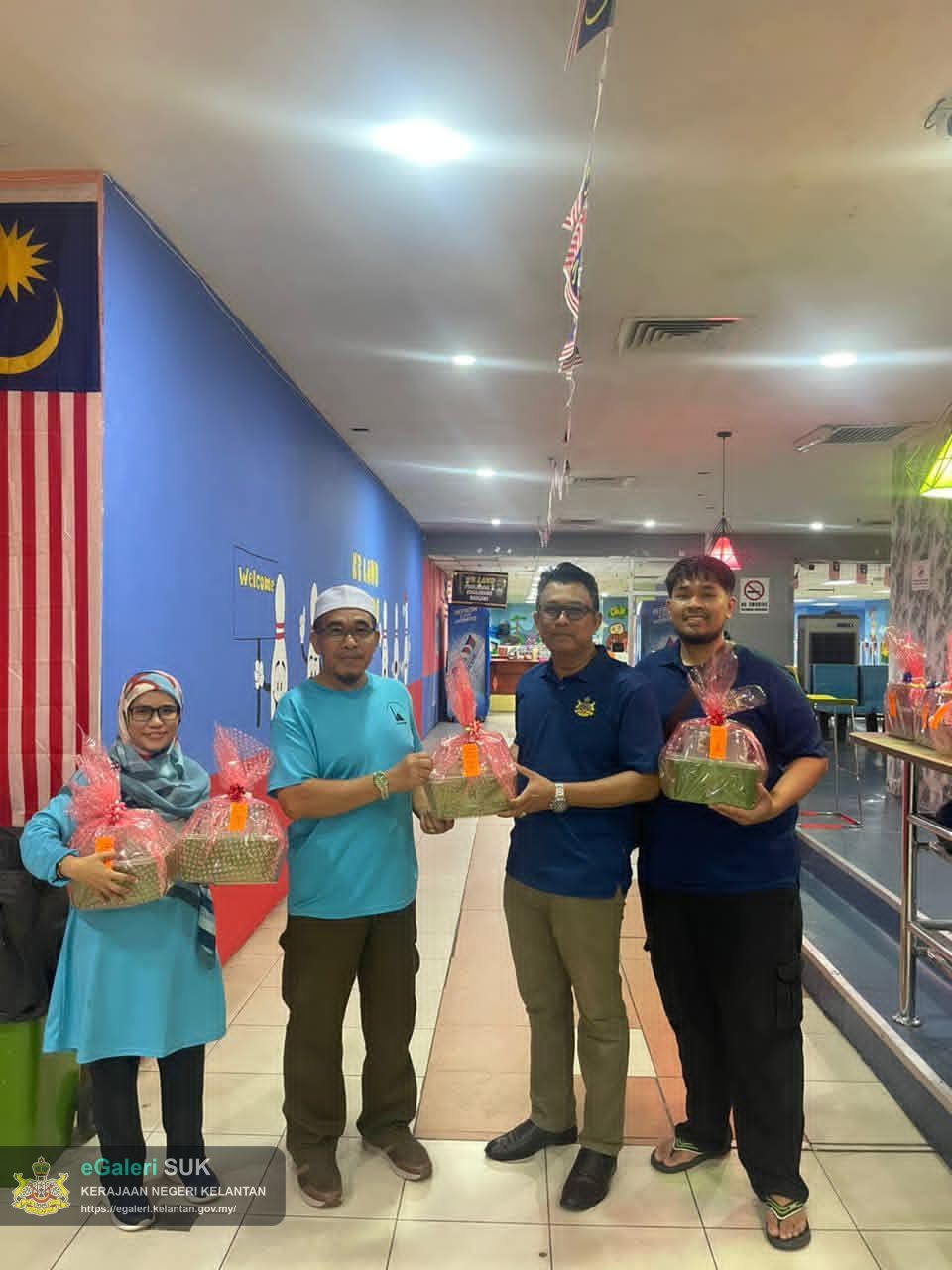 kejohanan-boling-anjuran-kelab-sukan-jabatan-pendakwaan-syariah-negeri-kelantan-6.jpg