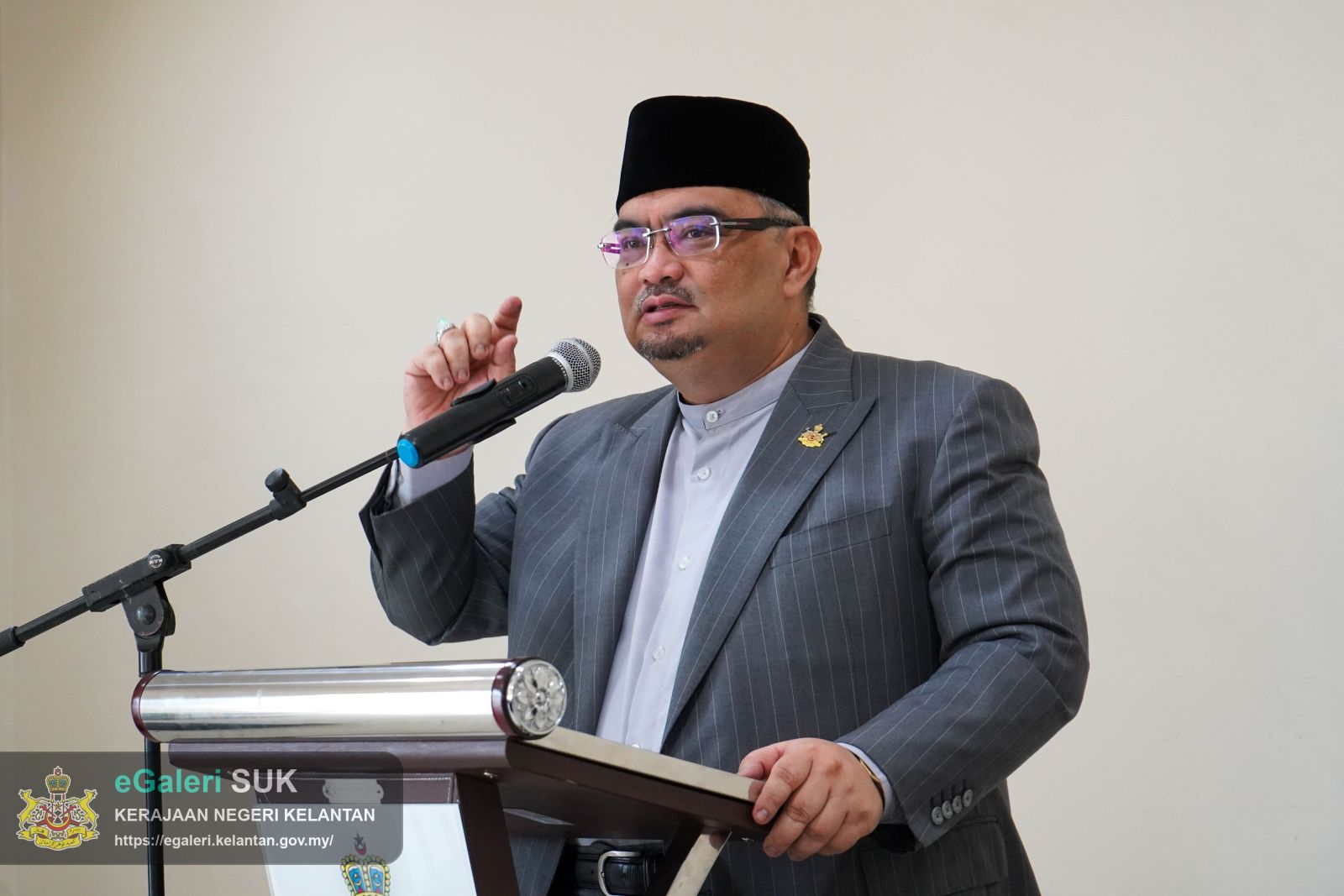 kunjungan-hormat-lawatan-pelabur-dari-negara-china-kepada-kerajaan-negeri-kelantan-tahun-2025-15.jpg