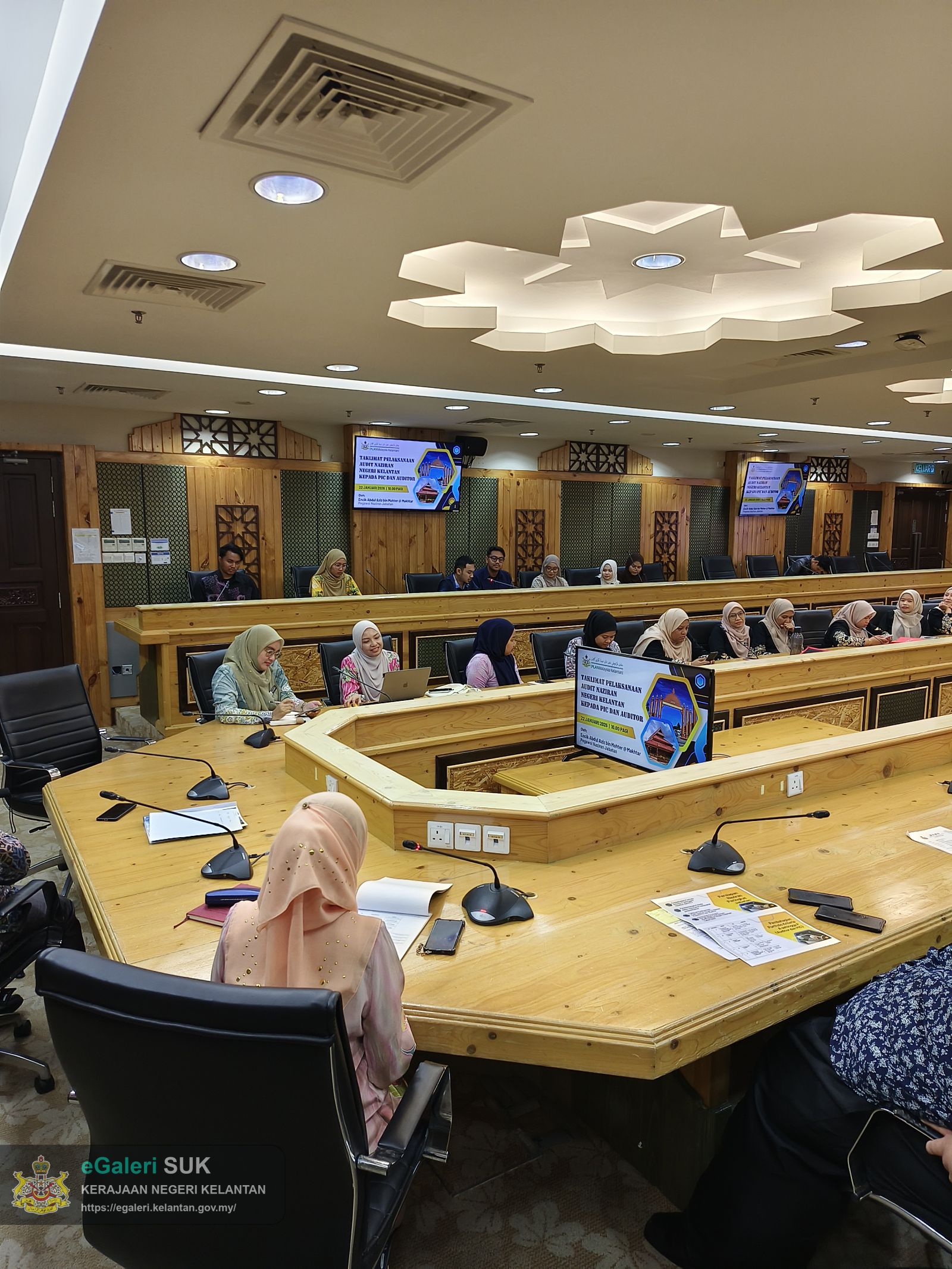 taklimat-kriteria-naziran-negeri-kelantan-2025/2026-9.jpg