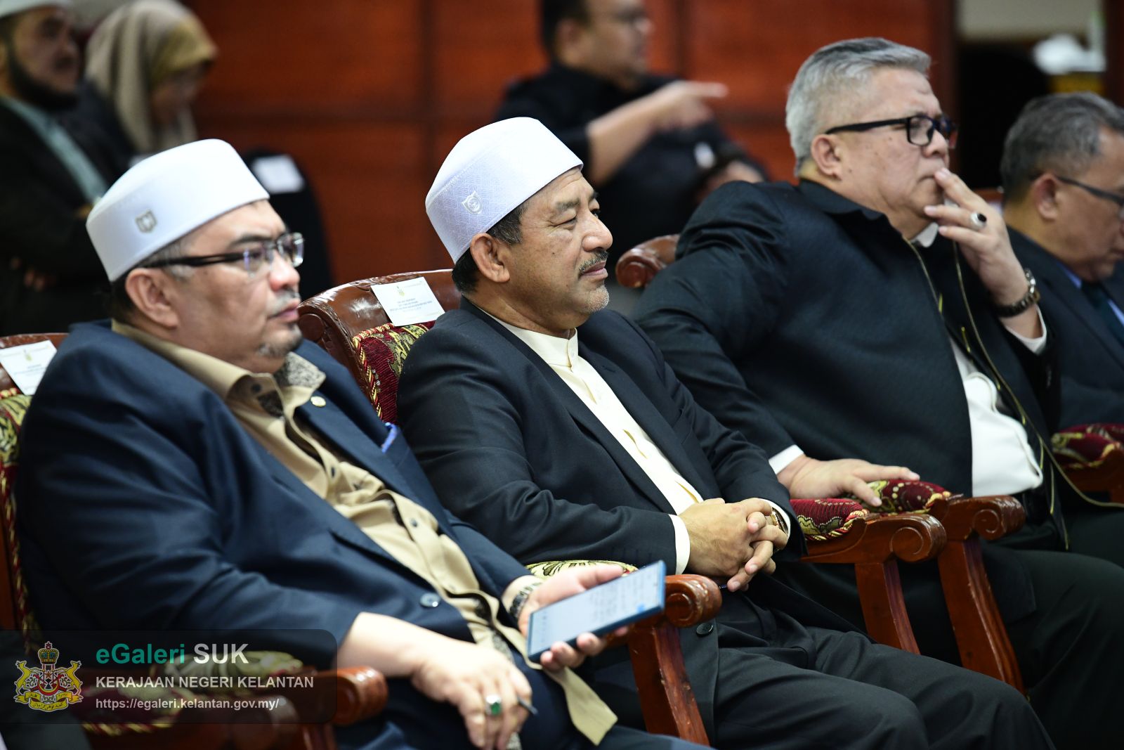program-“master-class”-bagi-anggota-pentadbiran-kerajaan-negeri-kelantan-tahun-2026-8.JPG