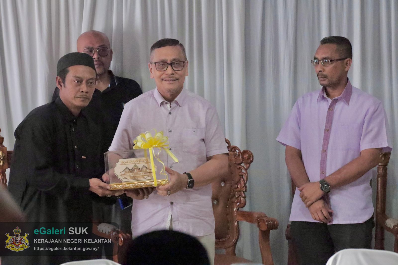 lawatan-kerja-ybm-dato-tengku-kaya-perkasa-17.JPG
