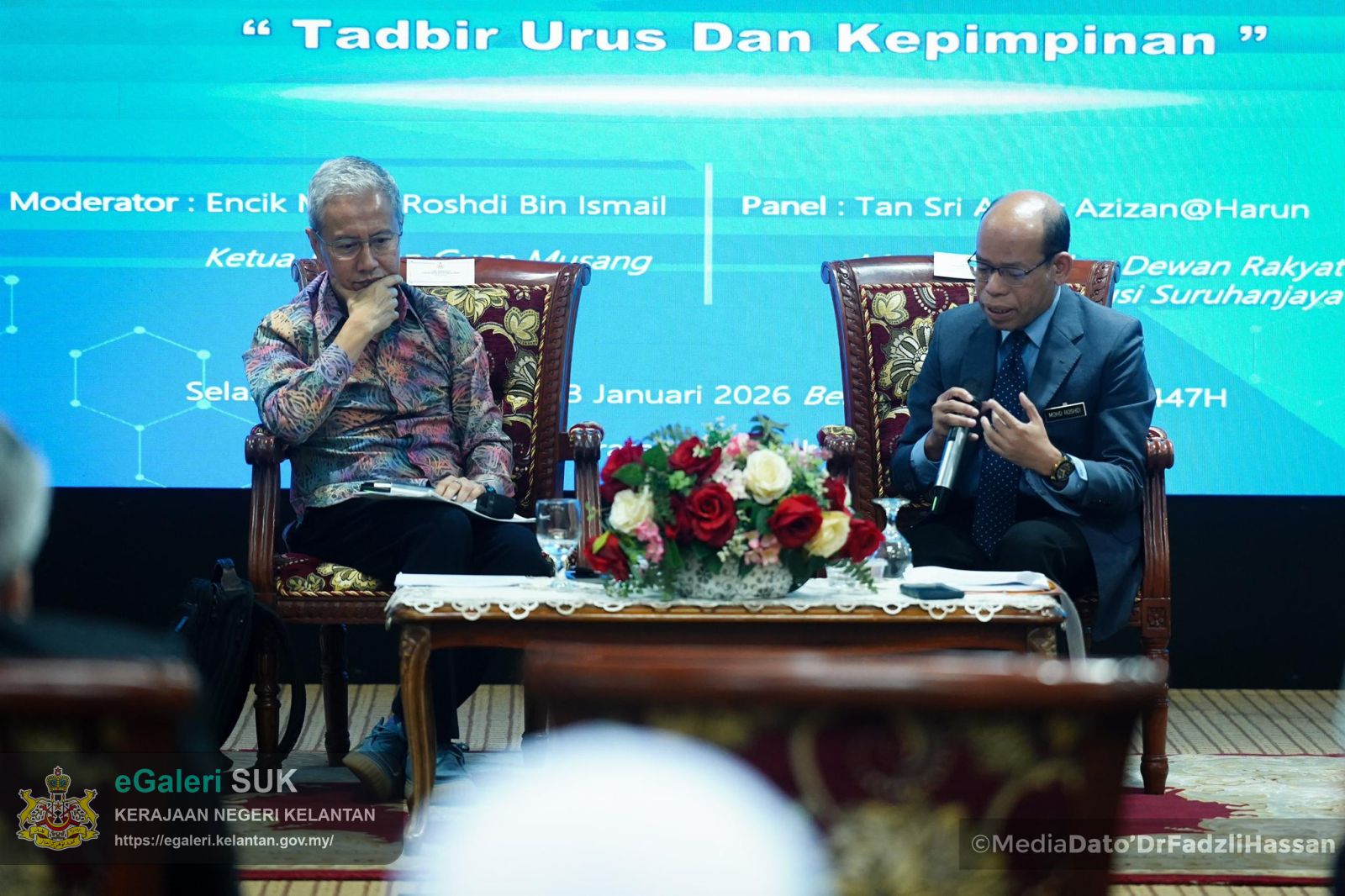 program-master-class-bagi-anggota-pentadbiran-kerajaan-negeri-kelantan-darul-naim-1.jpg