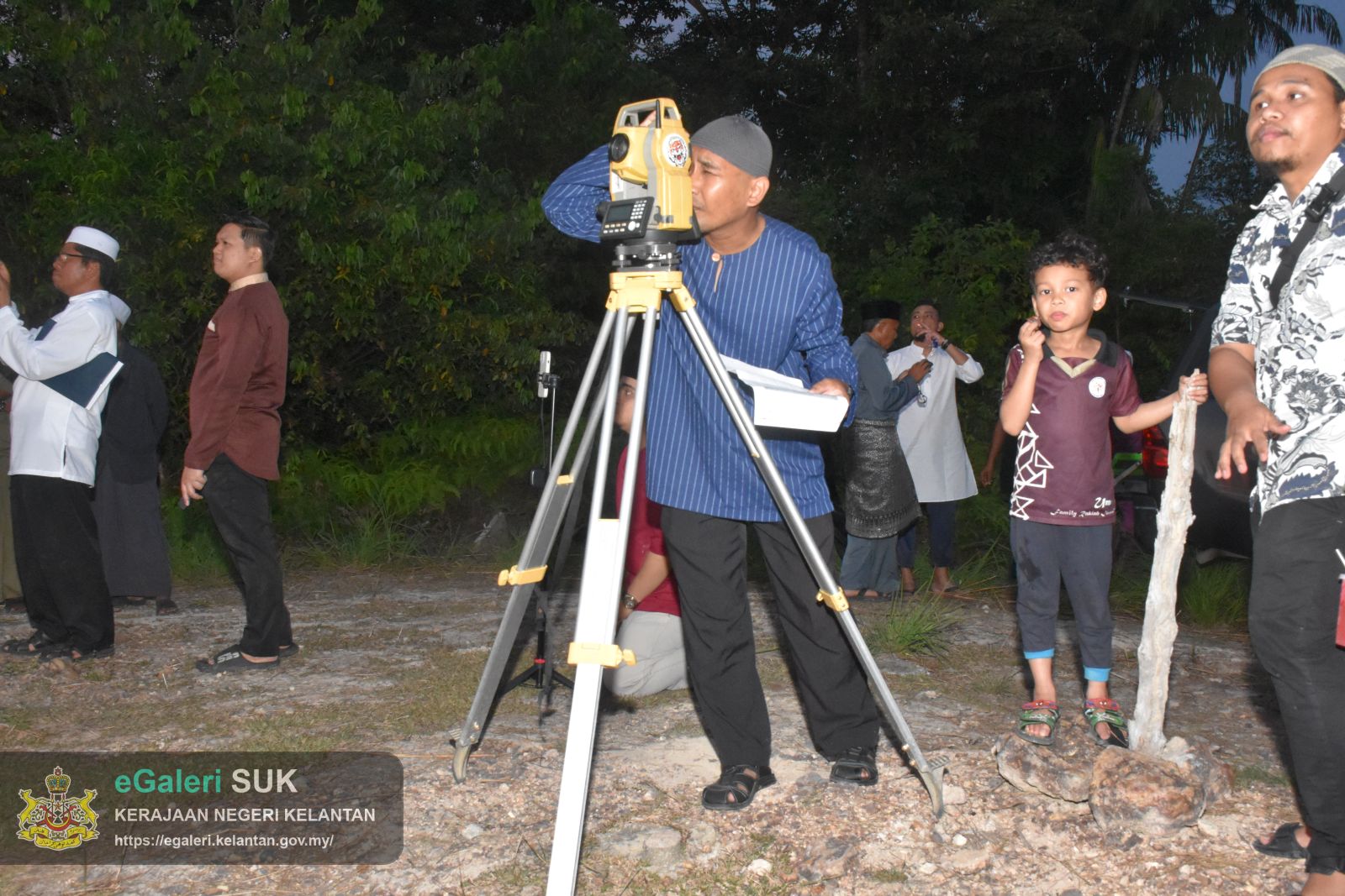 majlis-ruqyah-hilal-bagi-penetapan-syawal-tahun-1446h-2025-8.JPG