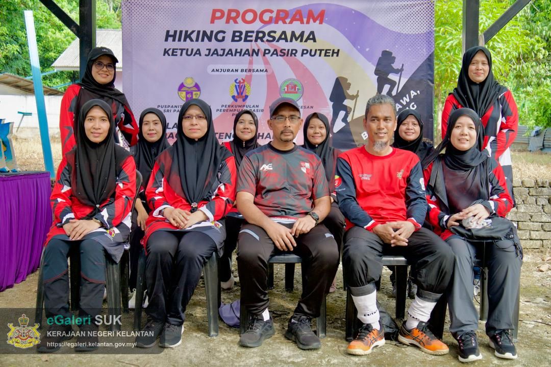 program-hiking-bersama-ketua-jajahan-pasir-puteh-anjuran-bersama-perkumpulan-perempuan-pasir-puteh-dan-kelab-berkesan-ptjpp-serta-puspanita-sri-pasir-puteh-28.jpg