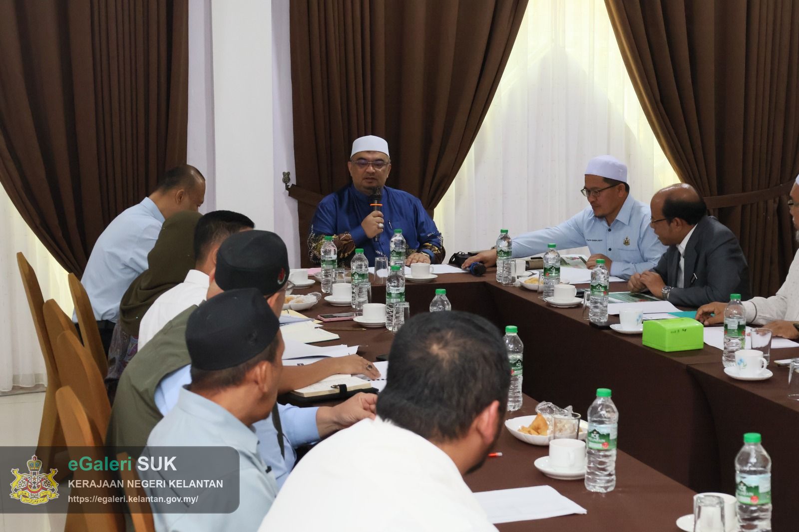 mesyuarat-jawatankuasa-induk-pembangunan-agro-pelancongan-jeram-mengaji-bil.1-tahun-2025-5.jpeg